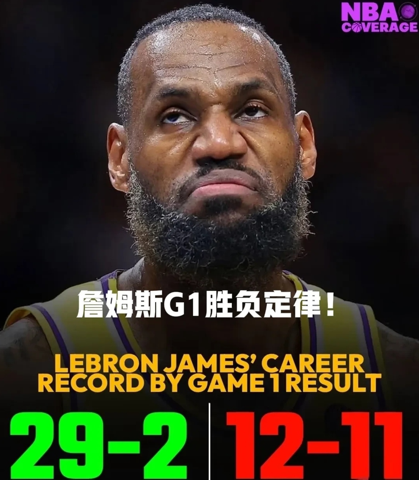包含詹姆斯在RNG比赛中重返赛场，锐不可当引发热议！的词条