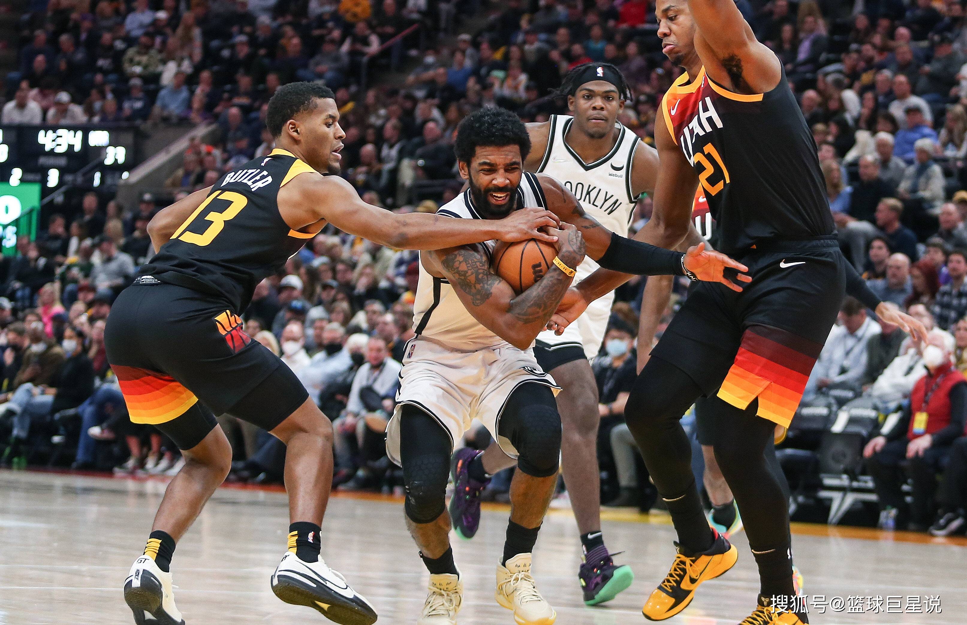 包含Doinb重要时刻刷新纪录,篮网带队取胜!的词条 包含Doinb重要时刻刷新纪录,篮网带队取胜!的词条