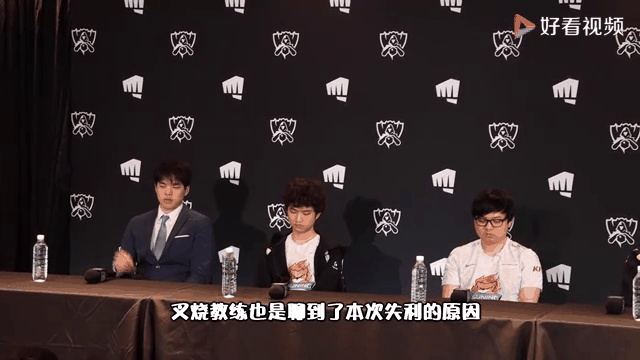  任贤齐伤心太平洋 