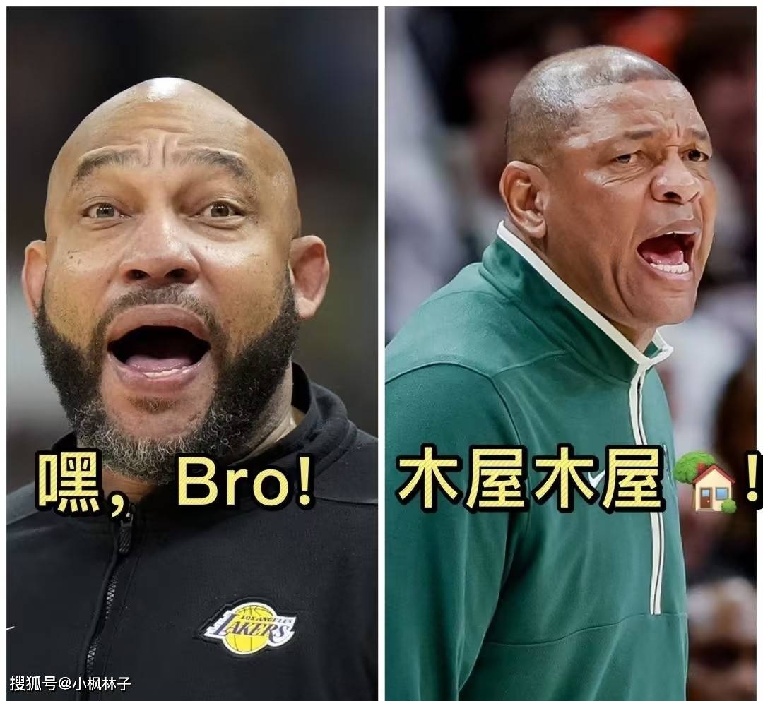  阿扎伦卡澳网 