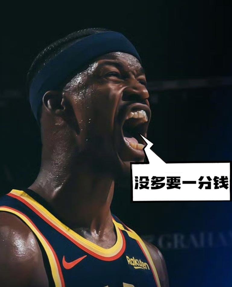 爱游戏热门游戏关于巴特勒意外战胜西班牙队，出色防守引爆全场！的信息