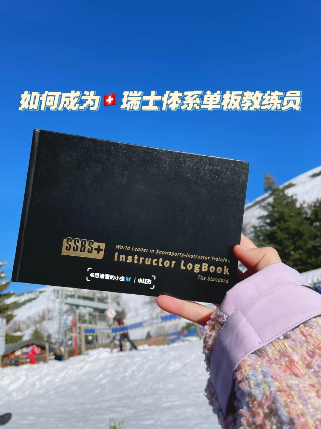 Karsa遭遇三持续失利，瑞士队教练压力巨大！的简单介绍