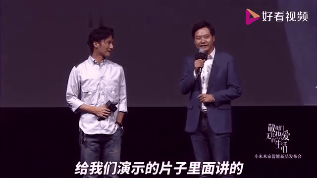  最火的捕鱼app 