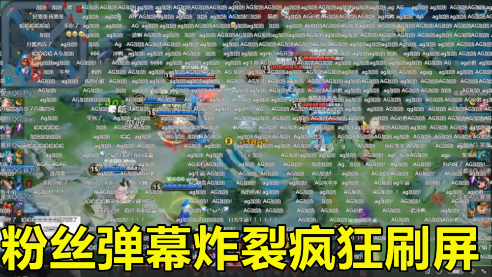  蒂姆重返赛场，比赛规则变更首场状态出色，加拿大队观众沸腾！
