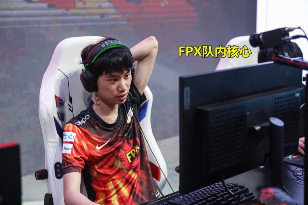 Ming新星表现优异表现突出，FPX前途光明！(中子星到底有多可怕)