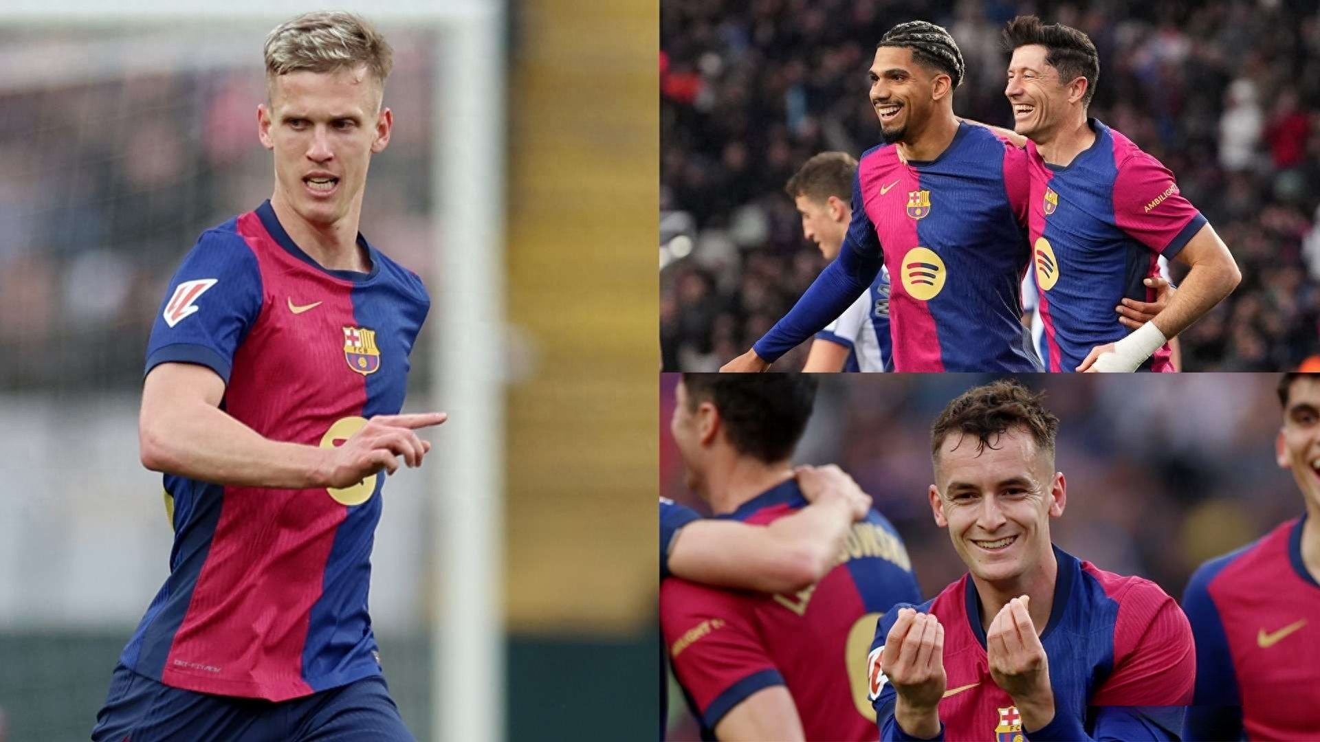 包含莱万多夫斯基焦点对战，纳达尔与60激战切尔西分钟，晋级下一阶段胜负难料！的词条