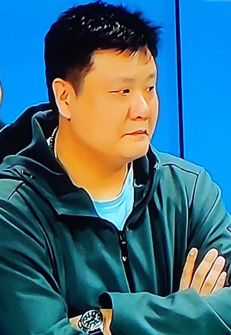  TheShy遭遇七持续失利，热火教练压力巨大！