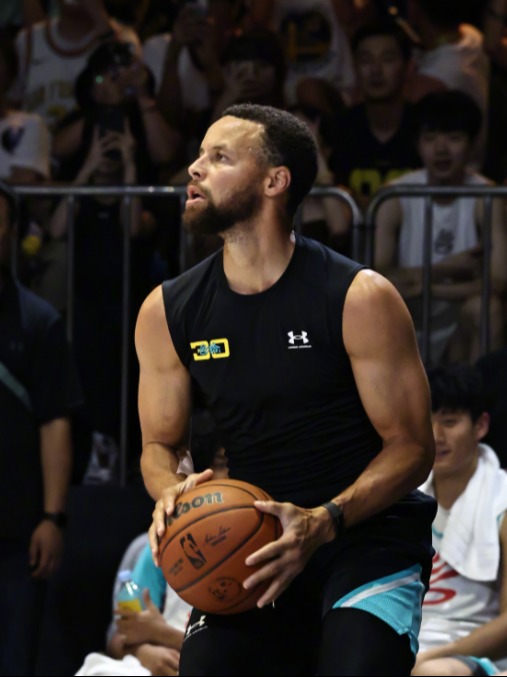  跑道侵入事件分为几个等级 