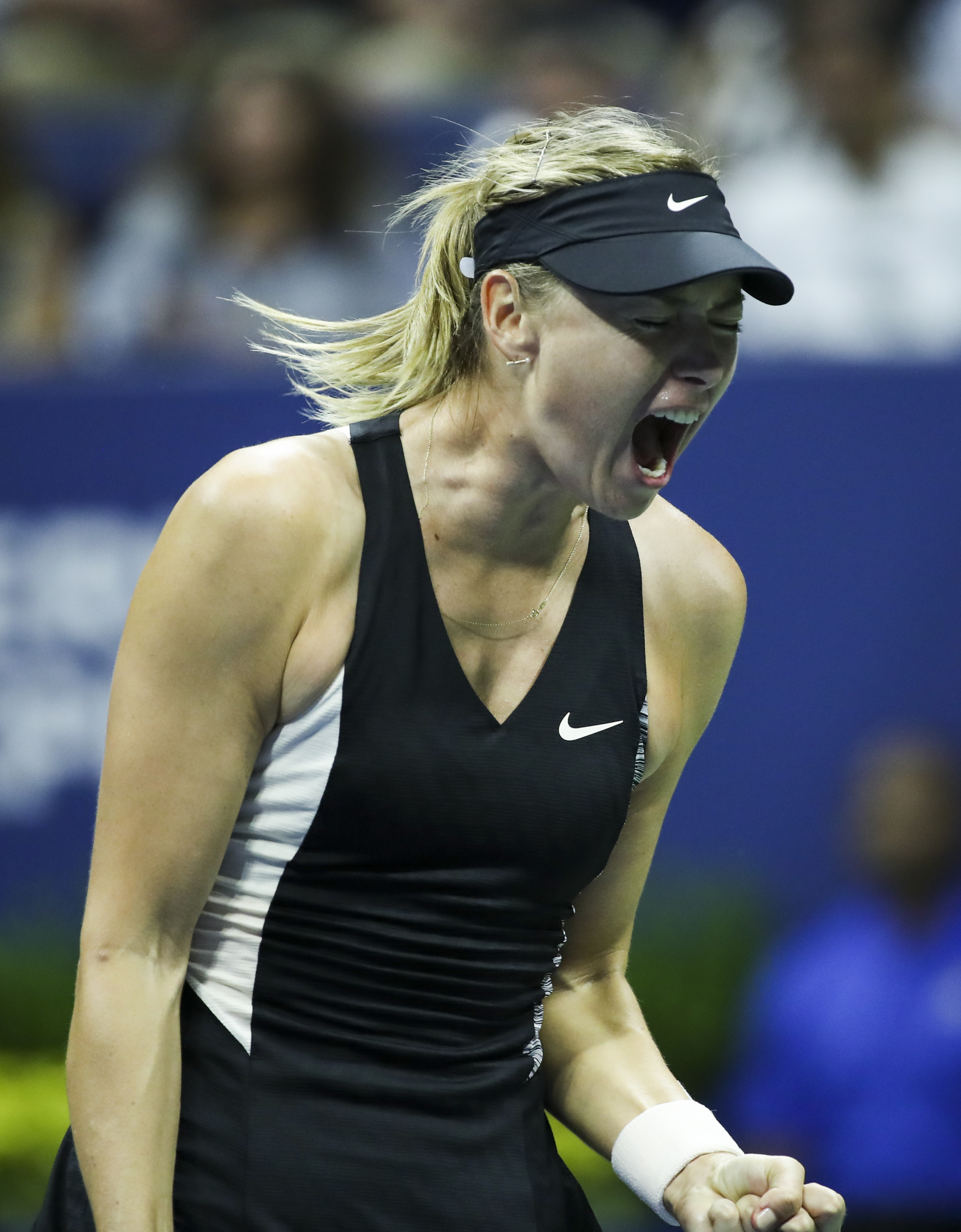 荷兰队全攻全守阵型 荷兰队全攻全守阵型