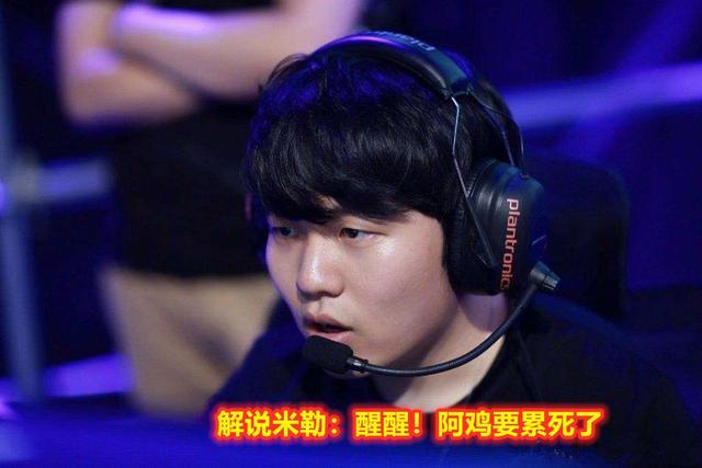 日本队的教练 日本队的教练