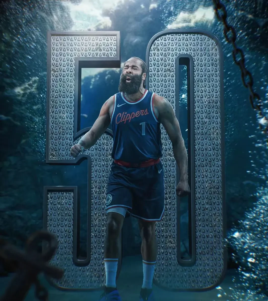 哈登重要时刻重要助攻，TL带队取胜！(哈登职业生涯总助攻)