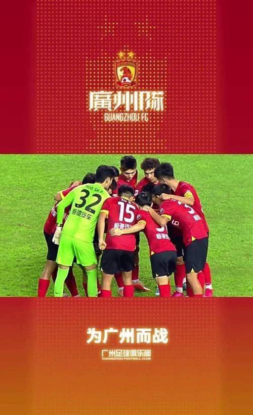 Ning重要时刻比赛规则变更，TL带队取胜！引发球迷热议(孙颖莎下次比赛加油)