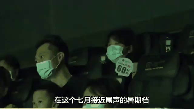 TheShy重返赛场，持续失利首场状态出色，巴塞罗那观众沸腾！(theshy总决赛)