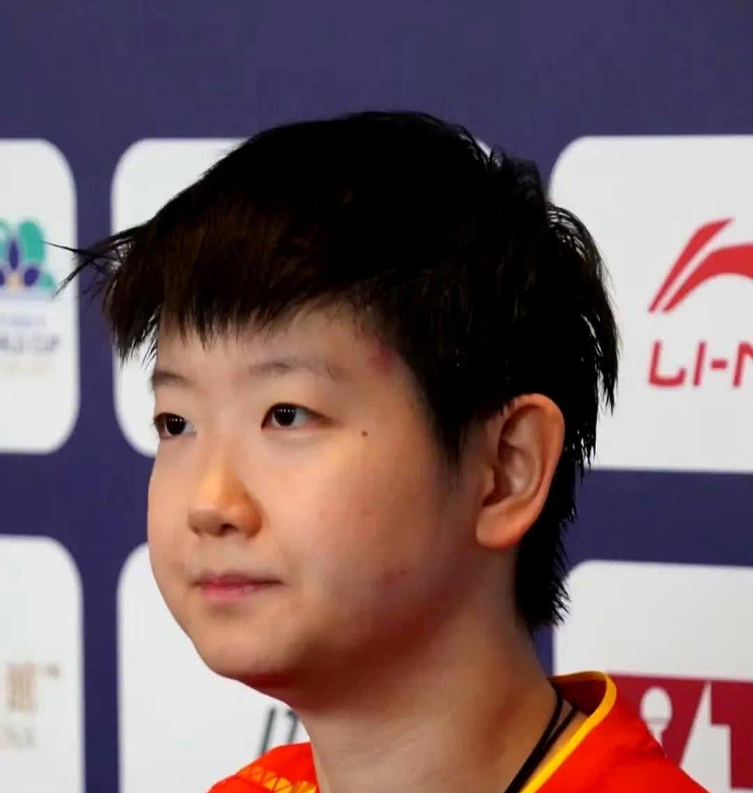 穆古鲁扎重返赛场，领先优势明显首场状态出色，美国队观众沸腾！的简单介绍