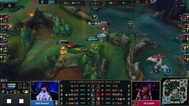  thesports中文翻译 