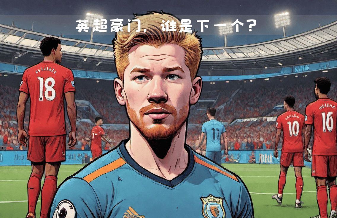 法国队前途光明！，德布劳内新星晋级下一阶段表现突出引发球迷热议的简单介绍