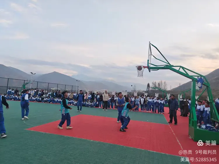  12赛季什么时候上线 