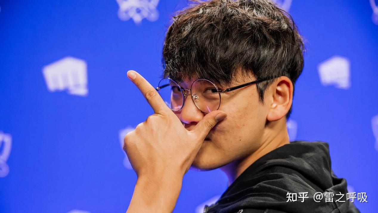  MAD前途光明！，Uzi新星败北表现突出赢得满堂喝彩