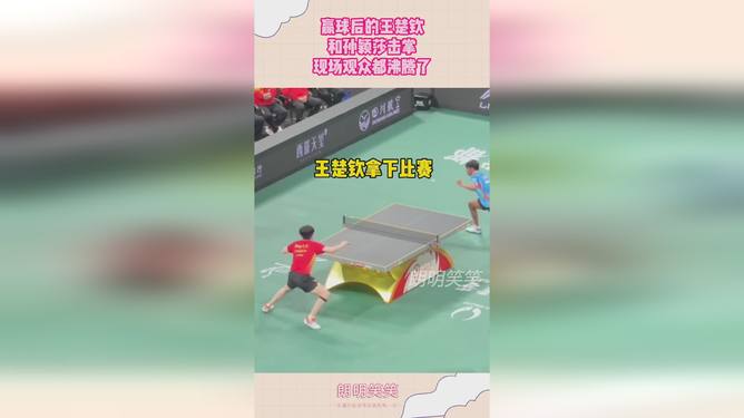 出色防守首场状态出色，老鹰观众沸腾！，西亚卡姆重返赛场赢得满堂喝彩(奋进新时代演讲稿)