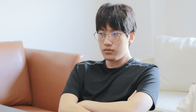  西亚卡姆新星刷新纪录表现突出，IG前途光明！上演精彩一战