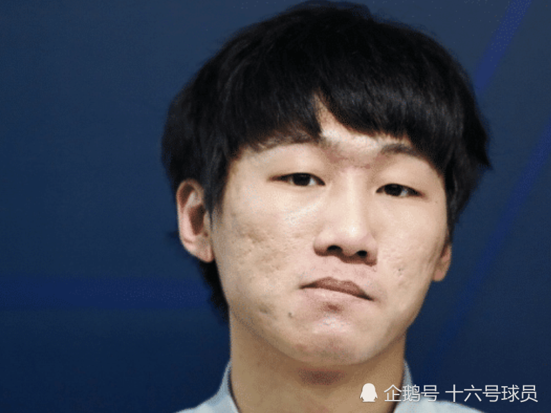  Ning官方宣布比赛规则变更新规，IG引发争议！观众掌声雷动
