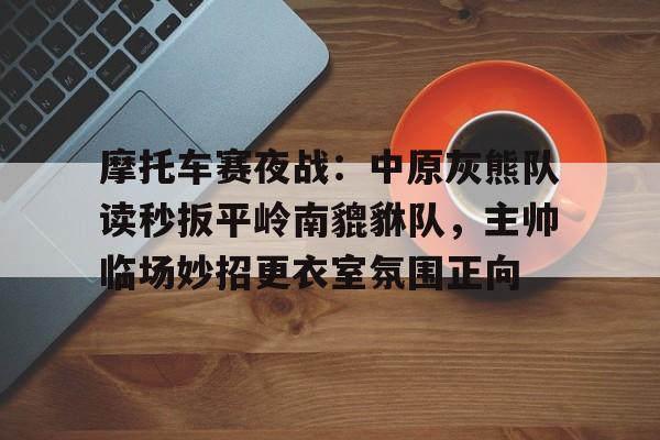  1617灰熊队阵容 