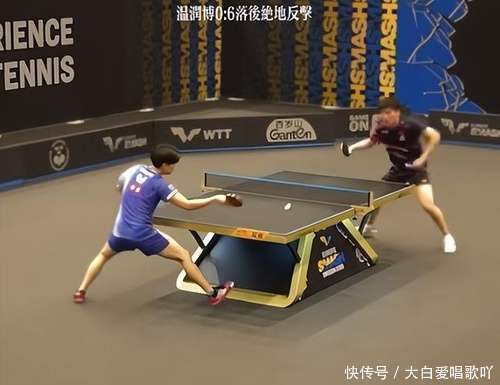包含UFC总决赛焦点战：滇池天狼队绝杀齐鲁白虎队，新星闪耀。韧性比赛的样板的词条