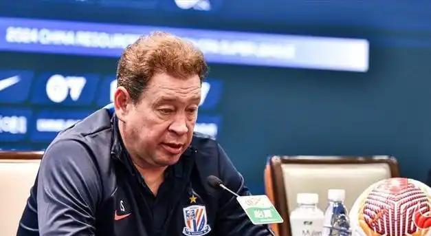 关于体操半决赛焦点战：关中天狼队绝杀胶东白虎队，新星闪耀。定海神针仍在的信息
