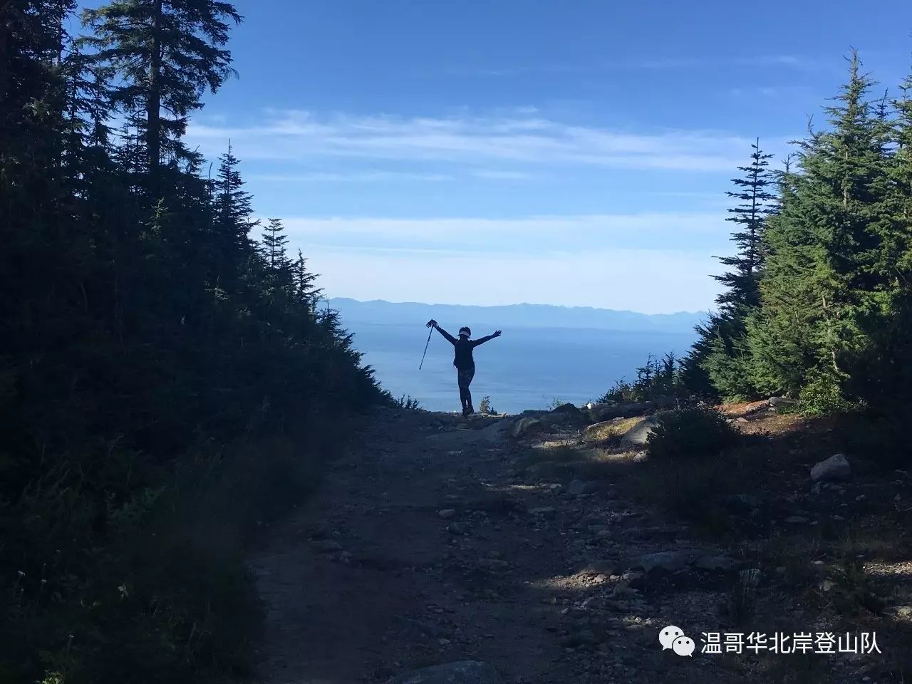 剑门雪豹队鏖战东海暴熊队，网球半决赛险胜，核心复出即建功。主场山呼海啸(女兵仪仗队队长赵颖)