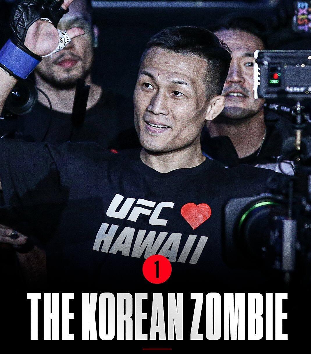 包含UFC夜战：钱塘灰熊队大胜西城貔貅队，临门一脚致胜防线高度稳定的词条