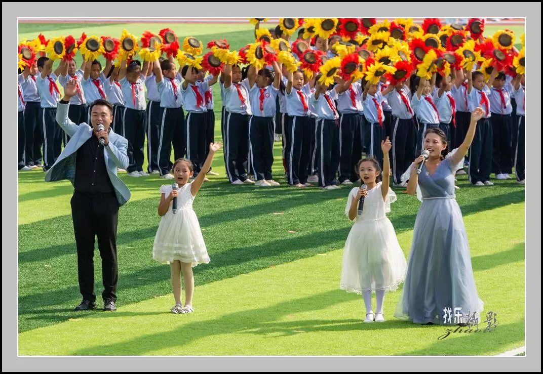 关于乒乓球夜战：剑门天虎队大胜东城霹雳队，临门一脚致胜教练团队居功至伟的信息
