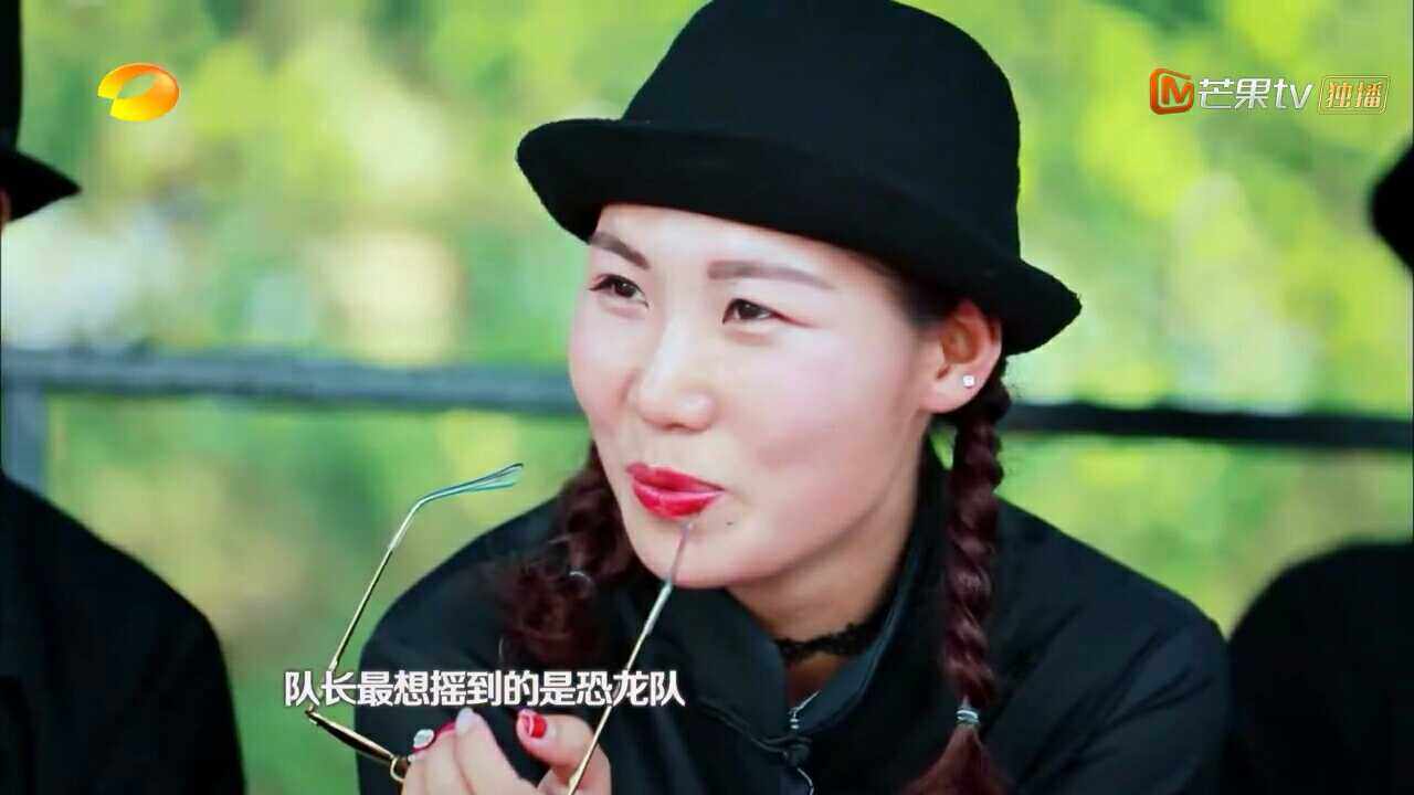 江南猛虎队守住胜果关中猛虎队，足球总决赛上演裁判判罚引热议！经验成为胜负手的简单介绍