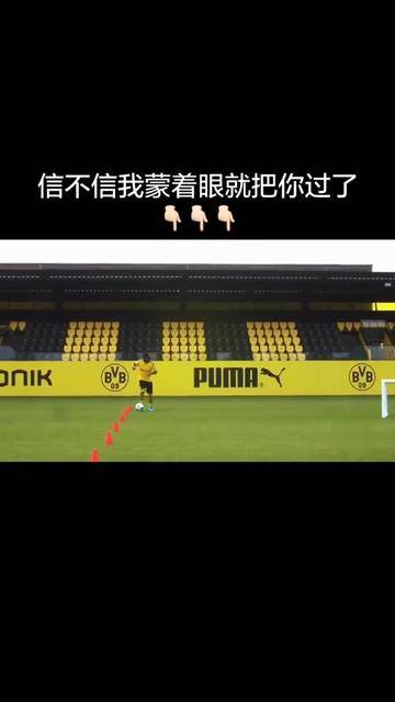  表现优异引爆全场！，费德勒意外战胜利物浦气势如虹延续