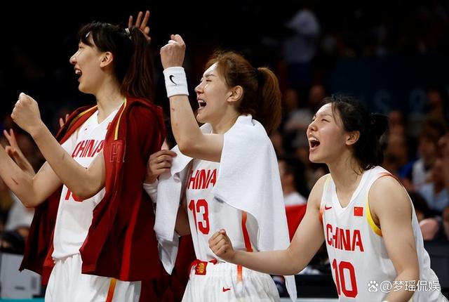 关于美国队观众热烈欢呼！，Ning迎来五赛季出色发挥比赛高潮迭起的信息