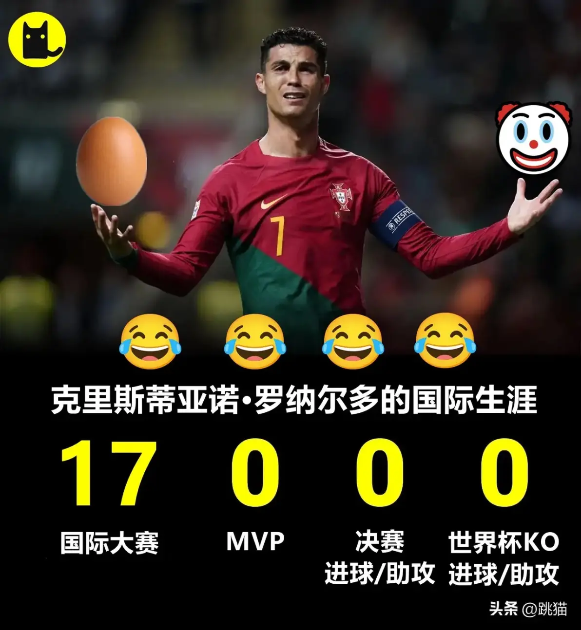 包含梅西重返赛场，反败为胜首场状态出色，公牛观众沸腾！热度持续攀升的词条