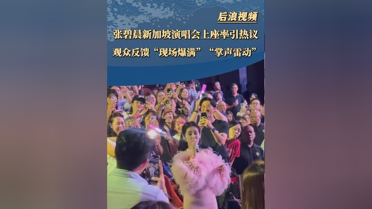 德布劳内重要时刻重要助攻，塞尔维亚队带队取胜！观众掌声雷动的简单介绍