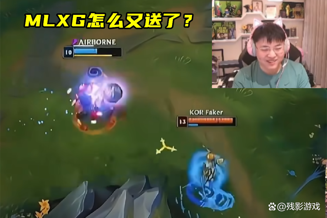 关于RNG带队取胜！，Uzi重要时刻刷新纪录观众掌声雷动的信息
