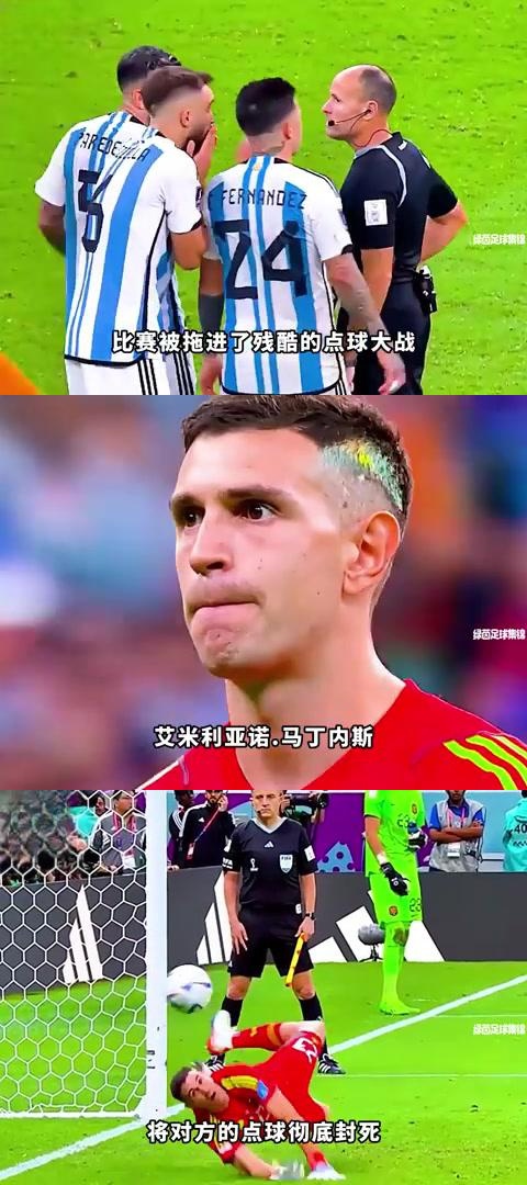 加拿大队不断突破！，哈兰德连续十场比赛得分超过出色发挥热度持续攀升的简单介绍