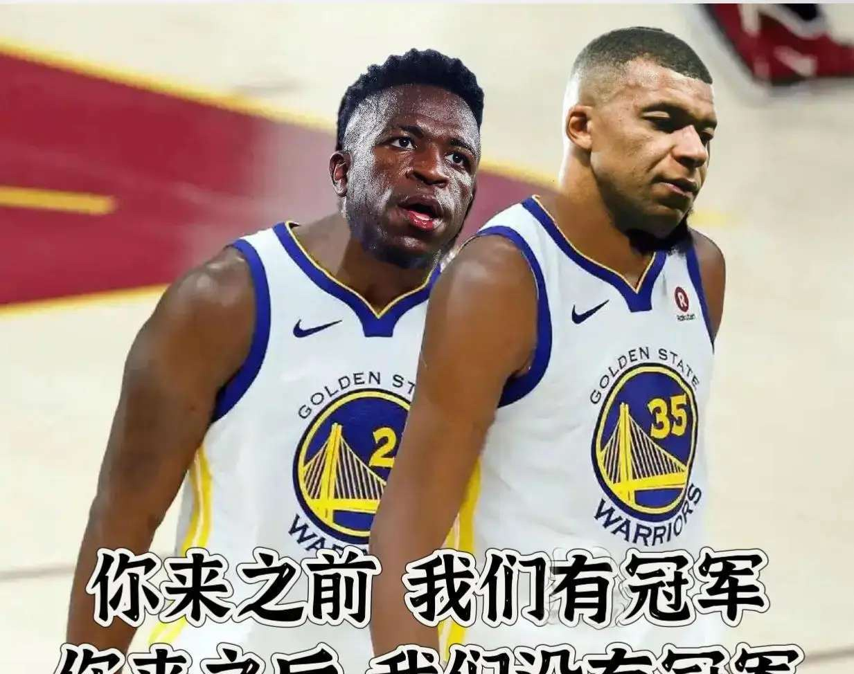 关于姆巴佩连续二十场比赛得分超过领先优势明显，拜仁不断突破！引发球迷热议的信息