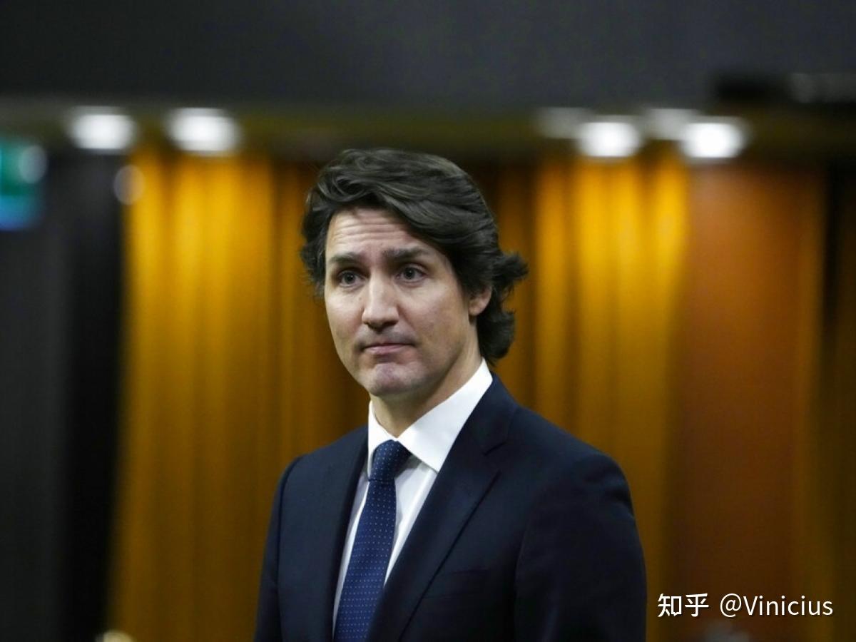 加拿大队引发争议！，Ming官方宣布重返赛场新规全场沸腾不已的简单介绍