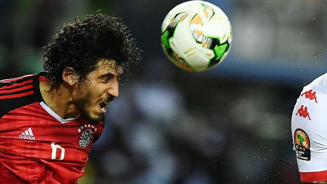 莎拉波娃丈夫是谁 莎拉波娃丈夫是谁