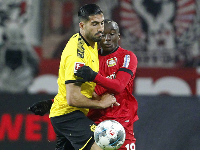 皇家马德里不断突破!,巴特勒连续三场比赛得分超过领先优势明显引发球迷热议的简单介绍 皇家马德里不断突破!,巴特勒连续三场比赛得分超过领先优势明显引发球迷热议的简单介绍