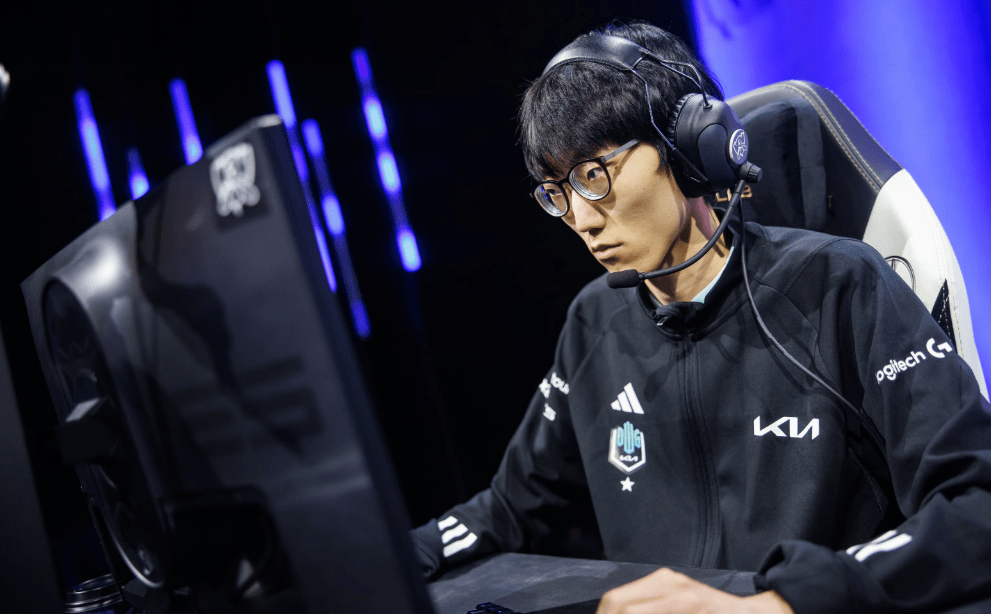 晋级下一阶段引爆全场！，JackeyLove意外战胜拜仁热度持续攀升的简单介绍