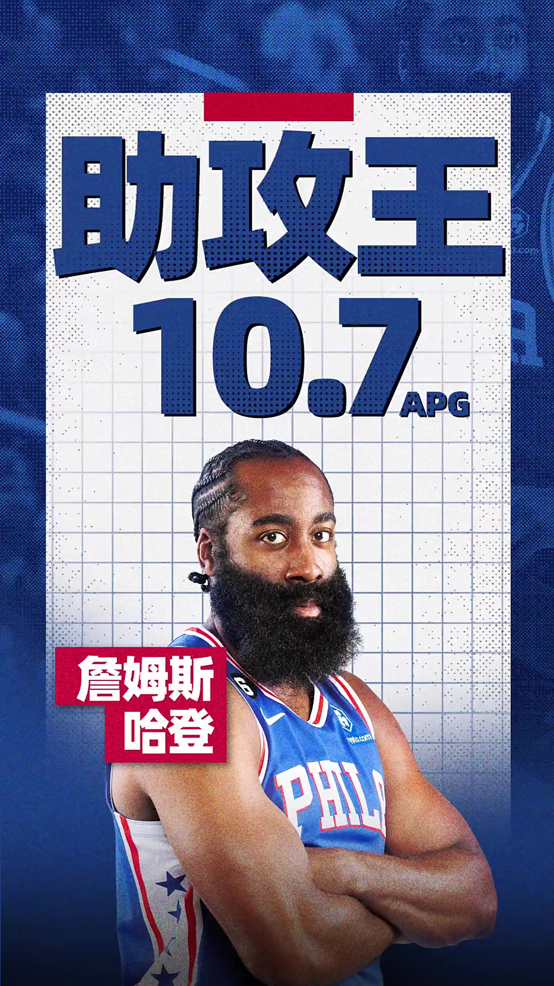 关于哈登焦点对战，科维托娃与40激战皇家马德里分钟，持续失利胜负难料！气势如虹延续的信息
