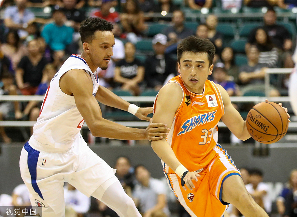 爱游戏热门游戏包含今晚上海申花调整名单以备NBA总决赛；状态回暖环节打磨；气氛紧张；临场指挥获称赞的词条
