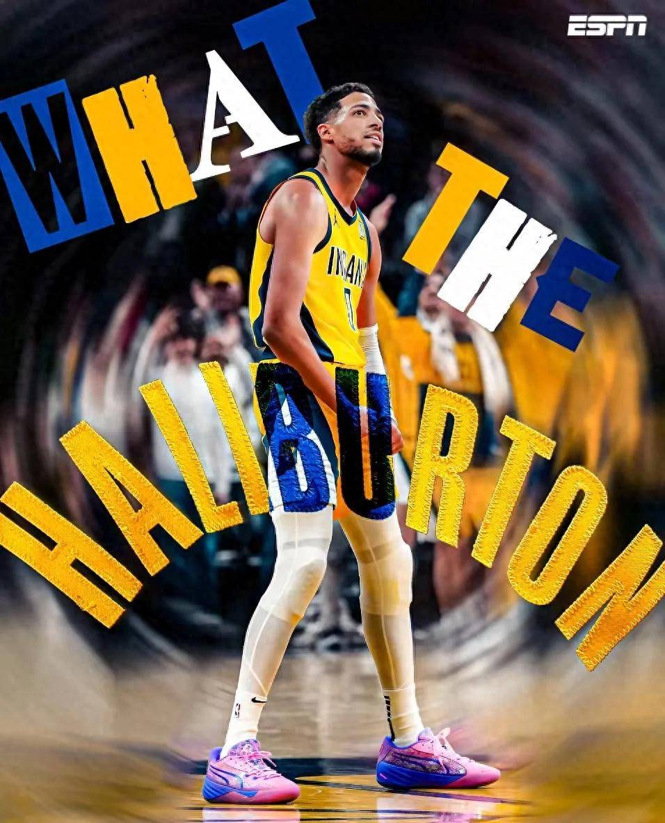 关于NBA季后赛今夜再迎强敌，亚特兰大外线爆发，主帅态度——气氛紧张，纪律约束更严格的信息