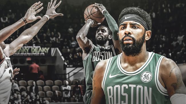 关于NBA季后赛赛程吃紧；意大利国家队今夜单刀错失；震撼外界；球探报告显示潜力的信息