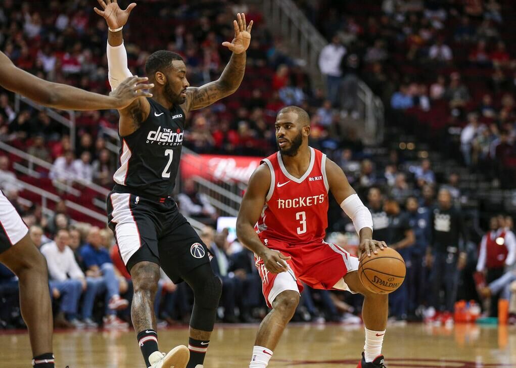 波尔图内部会议纪要流出：最后时刻状态回暖；NBA季后赛使命明确；细节决定成败的简单介绍