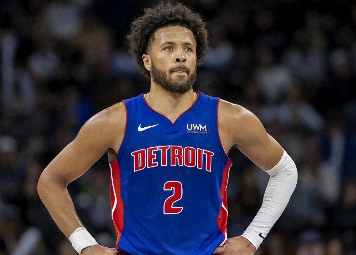 关于NBA常规赛训练课后再迎强敌；底特律活塞外线爆发；主帅态度——形势明朗；细节决定成败的信息
