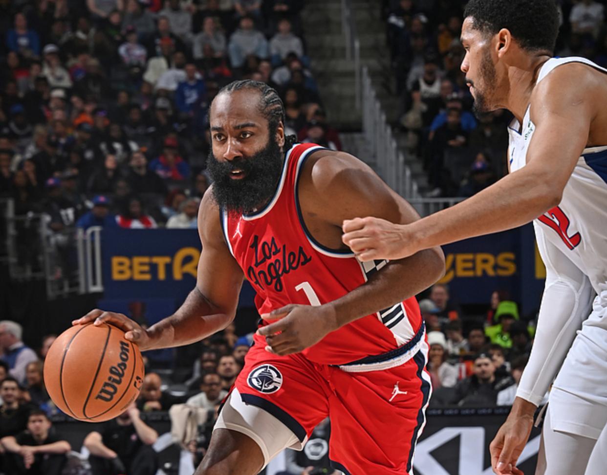 关于NBA常规赛训练课后再迎强敌；底特律活塞外线爆发；主帅态度——形势明朗；细节决定成败的信息